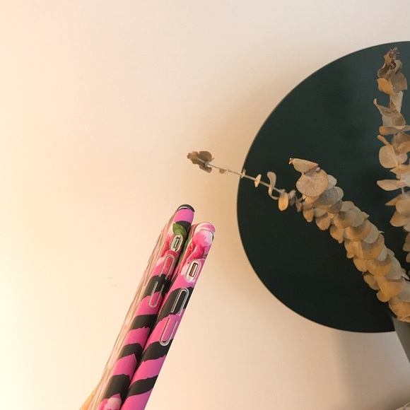 iPhone ❗️2 any CASES FOR 6$ ❗️ X/7/8/7PLUS/8PLUS - Picture 6 of 8